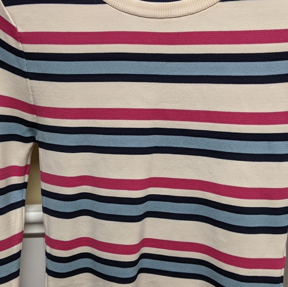 Zara - Picture 3 of 4